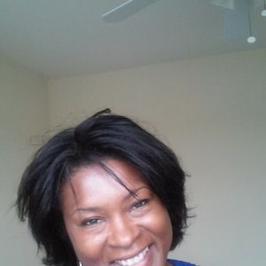 Meet your Posher, Sonya s